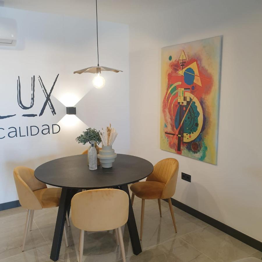 Urbanlux Olimpia Familiar *