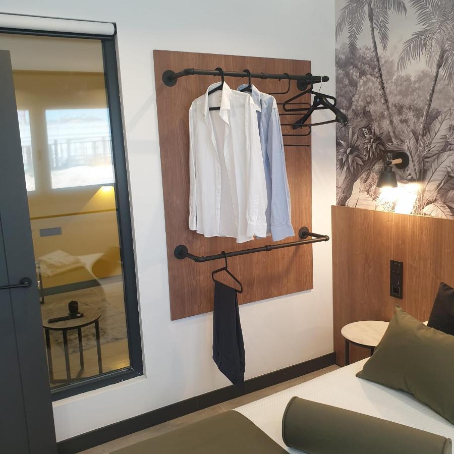 Urbanlux Olimpia Familiar Albacete